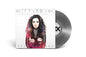 True Romance [Color Vinyl]