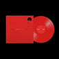 Number 1 Angel [Apple Colored Vinyl]
