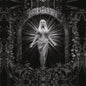 Aguilera [Opaque Red Vinyl]
