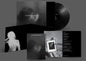 X's [Deluxe Vinyl]