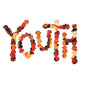 Youth (10th Anniversary) [Blue Vinyl]
