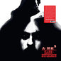 A=MH2 [Red Splatter Vinyl]