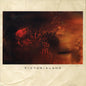 Victorialand [Vinyl]