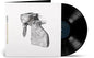 A Rush Of Blood To The Head [Vinyl]