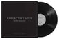 7even Year Itch Greatest Hits 1994-2001 [Vinyl]