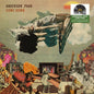 Come Down [7" Vinyl]