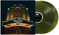 Auditorium Vol. 1 [Green Vinyl Indie]