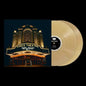 Auditorium Vol 1 [Color Vinyl]