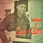 Live & Love [LP]