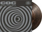 America's Volume Dealer [Marble Vinyl]