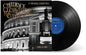 At The Royal Albert Hall [Vinyl]
