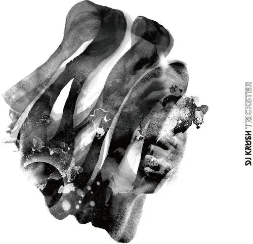 Trickster [Vinyl]