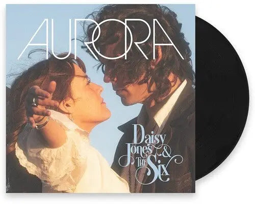 Aurora [Vinyl]