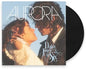 Aurora [Vinyl]