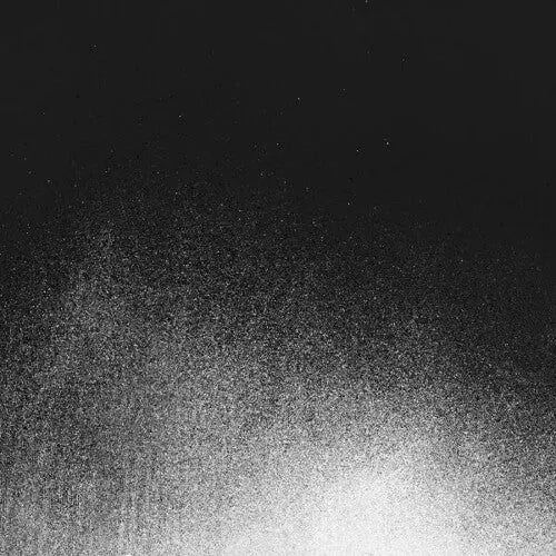 Arc of Night [Gray Vinyl Indie]