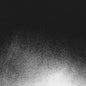 Arc of Night [Gray Vinyl Indie]