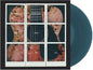 All The Truth That I Can Tell [Dark Blue Green Vinyl Indie]