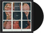 All The Truth That I Can Tell [Vinyl]