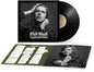 A Divine Symmetry (An alternative journey through Hunky Dory) [Vinyl]