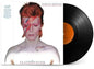 Aladdin Sane [2013 Remaster Vinyl]