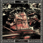 Days Of Smoke And Ash [LP import]