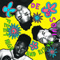 3 Feet High And Rising [Explicit Vinyl]
