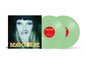 Unbreakable: The Fragile Mixes [LP]