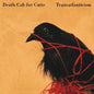 Transatlanticism (20th Anniversary) [Vinyl]