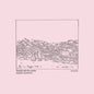 Asphalt Meadows (Acoustic) [Vinyl]