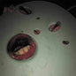 Year Of The Snitch [Explicit Vinyl]