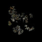 Return [Vinyl]
