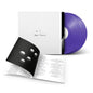 =1 [Purple Vinyl]