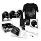 =1 [Vinyl Box Set]