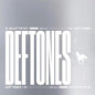 White Pony (20th Anniversary) [Super Deluxe 4LP 2CD Vinyl Box Set]