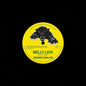 Belly Lick/The Game Song [7" Vinyl]