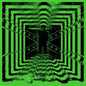 32 Zel [Neon Yellow Vinyl]
