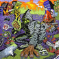 Unlocked [Vinyl]