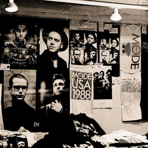 101 [Vinyl]