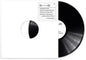 Wagging Tongues Remixes [12" White Label Vinyl Single]