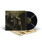 Devoid Of Light [LP Import]