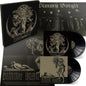 Puritanical Euphoric Misanthropia & Dust of Cold Memories [3LP Vinyl Box Set]