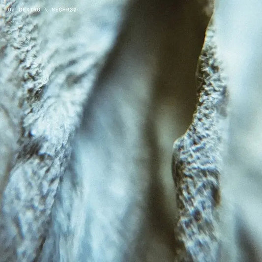 Nech030 [12" Vinyl]