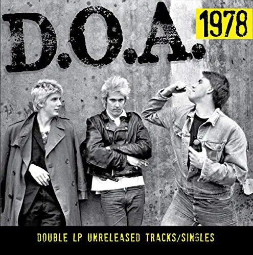 1978 [Vinyl 2LP]