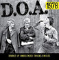 1978 [Vinyl 2LP]