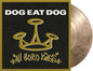 All Boro Kings [Vinyl]