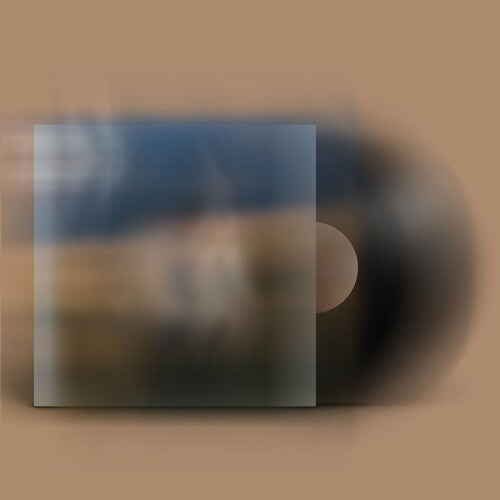Dognip [LP]