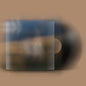 Dognip [LP]