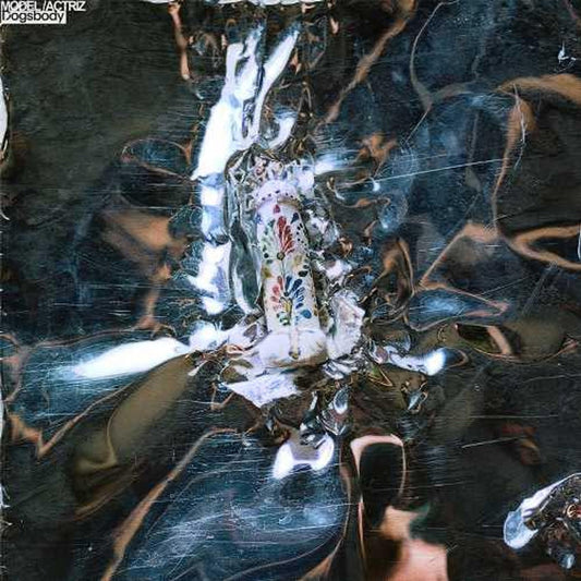 Dogsbody [LP]