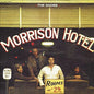 Morrison Hotel [180-Gram Vinyl LP, Reissue]