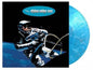 1969 [Expanded Blue Black & White Marble Vinyl]